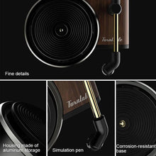 Load image into Gallery viewer, New car air freshener (fragrance clip)