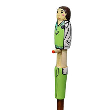 Load image into Gallery viewer, Funny Doctor Pen Gift