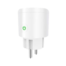 Load image into Gallery viewer, WiFi Smart Socket