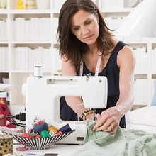 Load image into Gallery viewer, Narrow Rolled Hem Foot