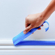 Load image into Gallery viewer, Heat-resistant Painter's Tape