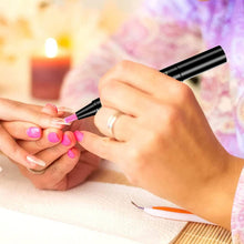 Load image into Gallery viewer, Gel Nail Polish Pen