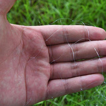 Load image into Gallery viewer, Explosive Hook Fish Net(Free shipping)