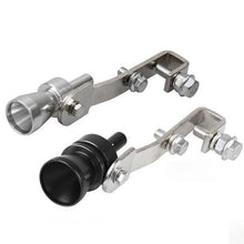 Load image into Gallery viewer, Exhaust Pipe Oversized Roar Maker(Cars and Motorcycles)