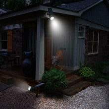 Load image into Gallery viewer, Garden Decorative Solar Spotlight