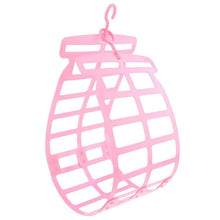 Load image into Gallery viewer, Adjustable Pillow Drying Rack