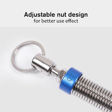 Load image into Gallery viewer, Car Trunk Spring Lifting Device