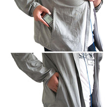 Load image into Gallery viewer, DigItal Guitar Trainer