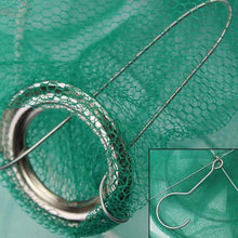 Load image into Gallery viewer, Flay Catcher for Indoor or Outdoor