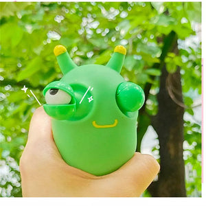(🌲Early Christmas Sale- SAVE 50% OFF) Squishy Squeeze Toy