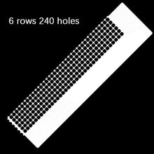 Load image into Gallery viewer, Diamond Painting Grid