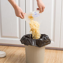 Load image into Gallery viewer, Foldable Filter Simple Sink