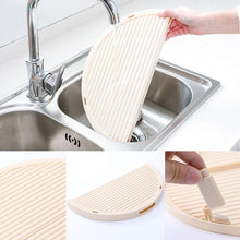 Load image into Gallery viewer, Foldable Dumpling Tray