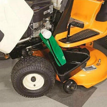 Load image into Gallery viewer, Flexible Draining Tool