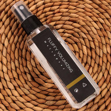 Load image into Gallery viewer, Fluffy Volumizing Hair Spray