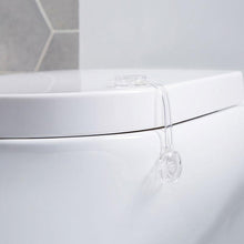 Load image into Gallery viewer, Baby Safety Guard Drawer Lock