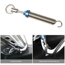 Load image into Gallery viewer, Car Trunk Spring Lifting Device