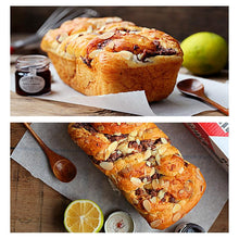 Load image into Gallery viewer, Food Oil Absorption Paper (10M)