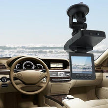 Load image into Gallery viewer, DRIVING RECORDER (HD & Wide Angle)