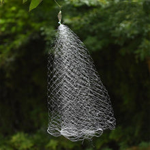 Load image into Gallery viewer, Explosive Hook Fish Net(Free shipping)