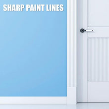 Load image into Gallery viewer, Heat-resistant Painter's Tape