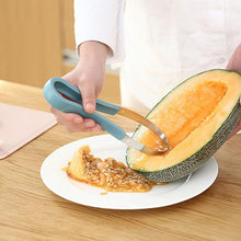 Load image into Gallery viewer, Fruit Baller Scoop 3-pc Set