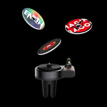 Load image into Gallery viewer, New car air freshener (fragrance clip)