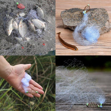 Load image into Gallery viewer, Explosive Hook Fish Net(Free shipping)