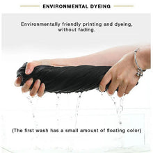 Load image into Gallery viewer, Ice Silk Wide Leg Women's Pants