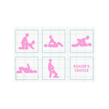 Load image into Gallery viewer, Funny Date Night Dice After Dark Edition - 💝Anniversary Gift