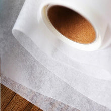 Load image into Gallery viewer, Food Oil Absorption Paper (10M)