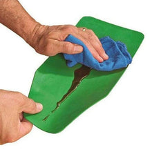 Load image into Gallery viewer, Flexible Draining Tool