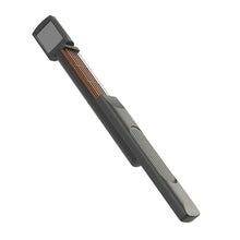 Load image into Gallery viewer, DigItal Guitar Trainer