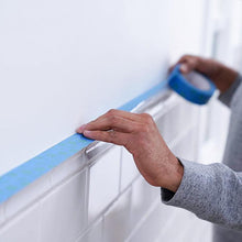 Load image into Gallery viewer, Heat-resistant Painter's Tape