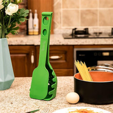 Load image into Gallery viewer, 8 in 1 Versatile Kitchen Gadget