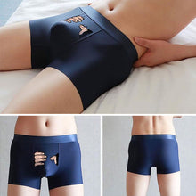 Load image into Gallery viewer, Funny Men's Underwear