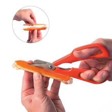 Load image into Gallery viewer, 【Last Day Promotion:30% OFF】Ultimate Seafood Shears
