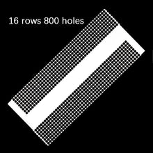 Load image into Gallery viewer, Diamond Painting Grid