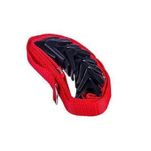 Load image into Gallery viewer, Multi-Function Hook Strap