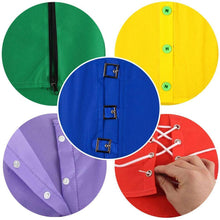 Load image into Gallery viewer, Early Learning Kits (6 PCs)