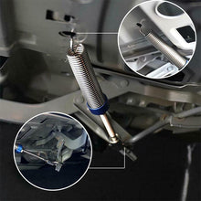 Load image into Gallery viewer, Car Trunk Spring Lifting Device