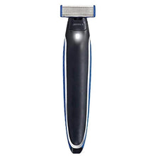 Load image into Gallery viewer, Electric One-Blade Face & Body Razor