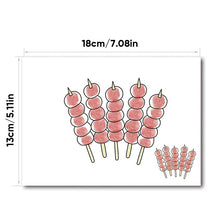 Load image into Gallery viewer, Funny Finger Painting Kit