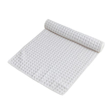 Load image into Gallery viewer, New Waffle Weave Miracle Cleaning Cloths