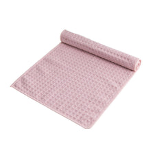 Load image into Gallery viewer, New Waffle Weave Miracle Cleaning Cloths