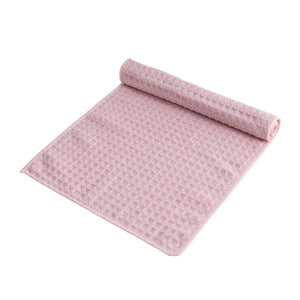 New Waffle Weave Miracle Cleaning Cloths