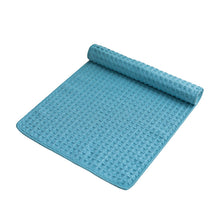 Load image into Gallery viewer, New Waffle Weave Miracle Cleaning Cloths