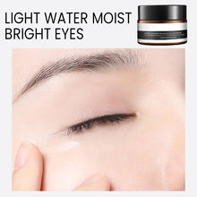 Load image into Gallery viewer, ✨Temporary Firming Eye Cream