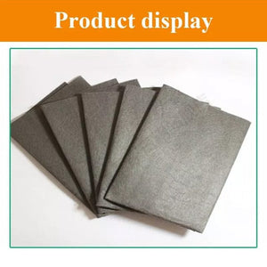 ✨Thickened Magic Cleaning Cloth