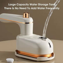 Load image into Gallery viewer, Handheld Portable Iron